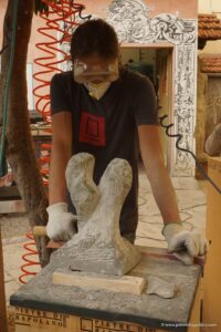 DSC02257