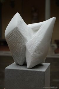 DSC02681