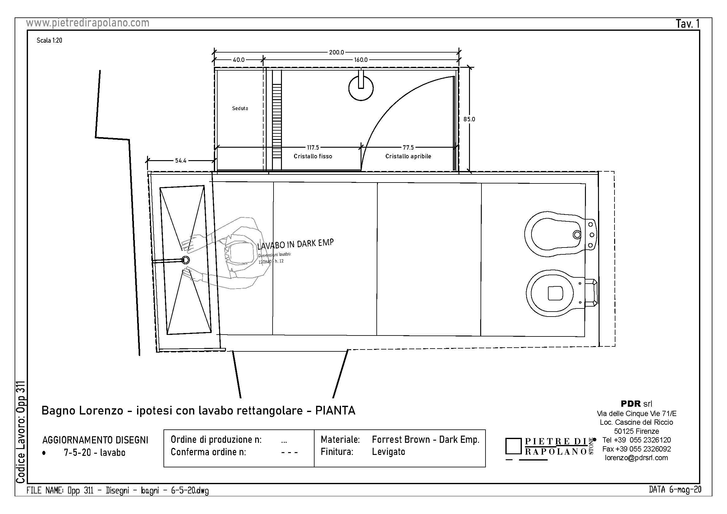 Opp bathroom designs page