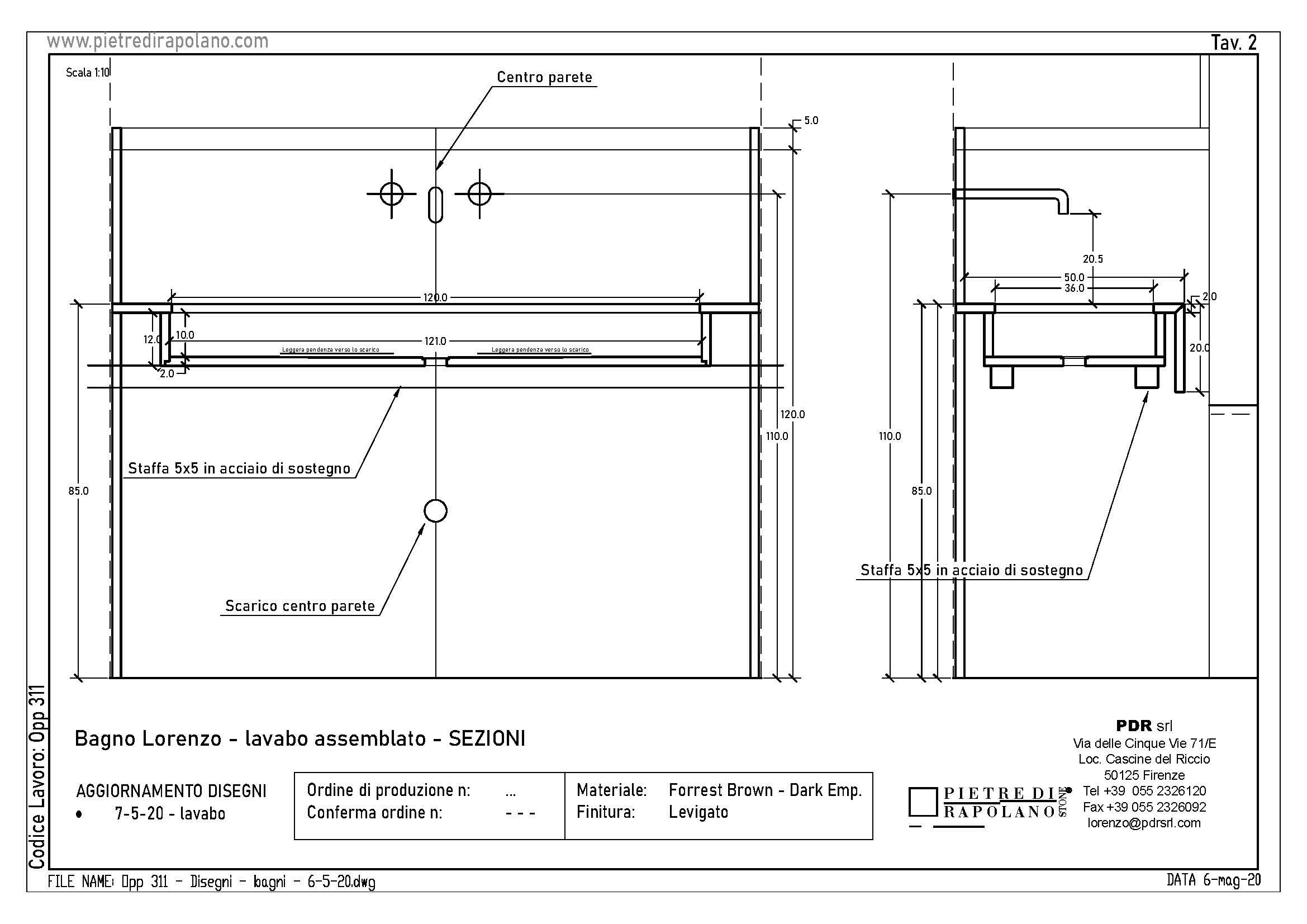 Opp bathroom designs page