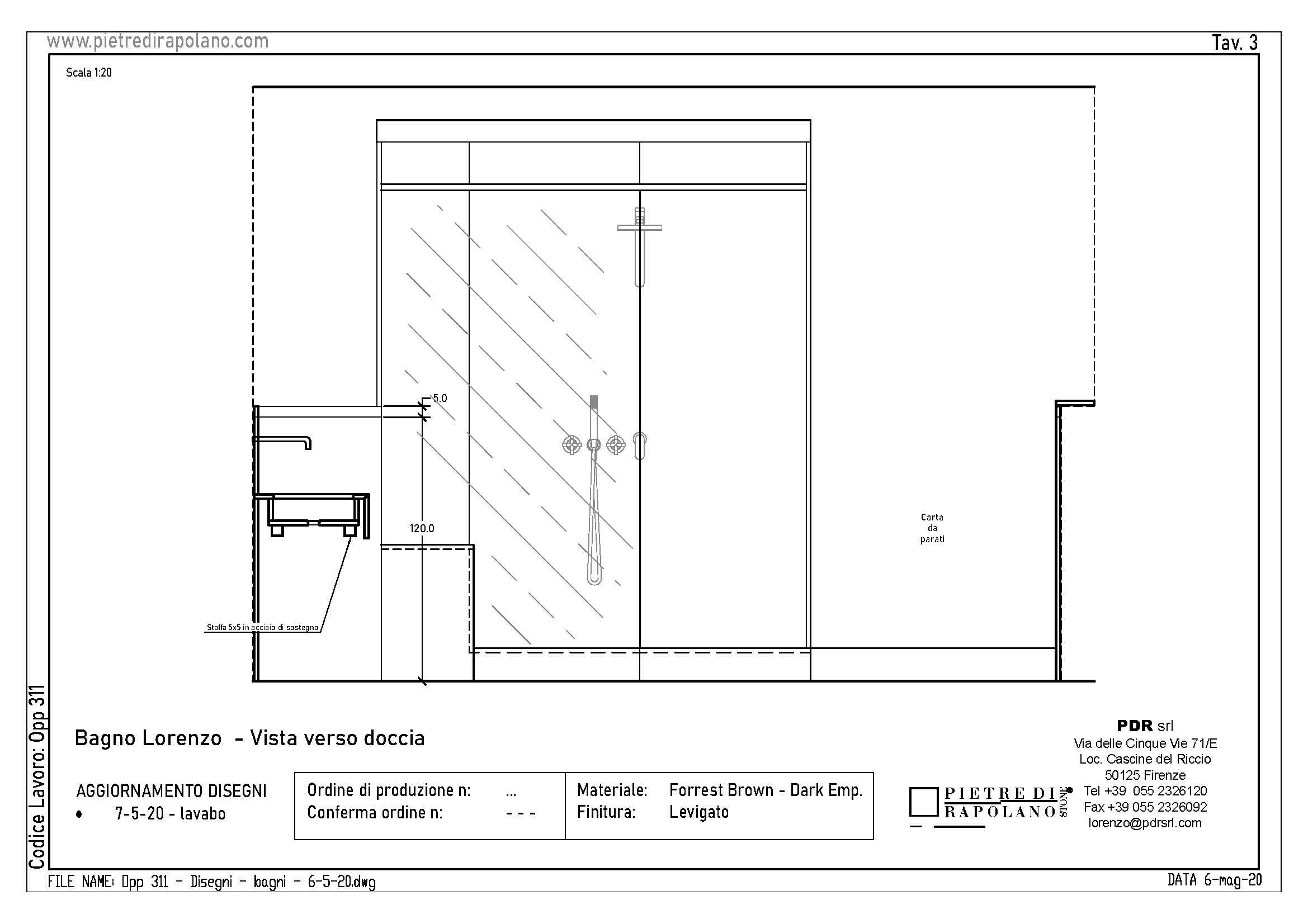 Opp bathroom designs page