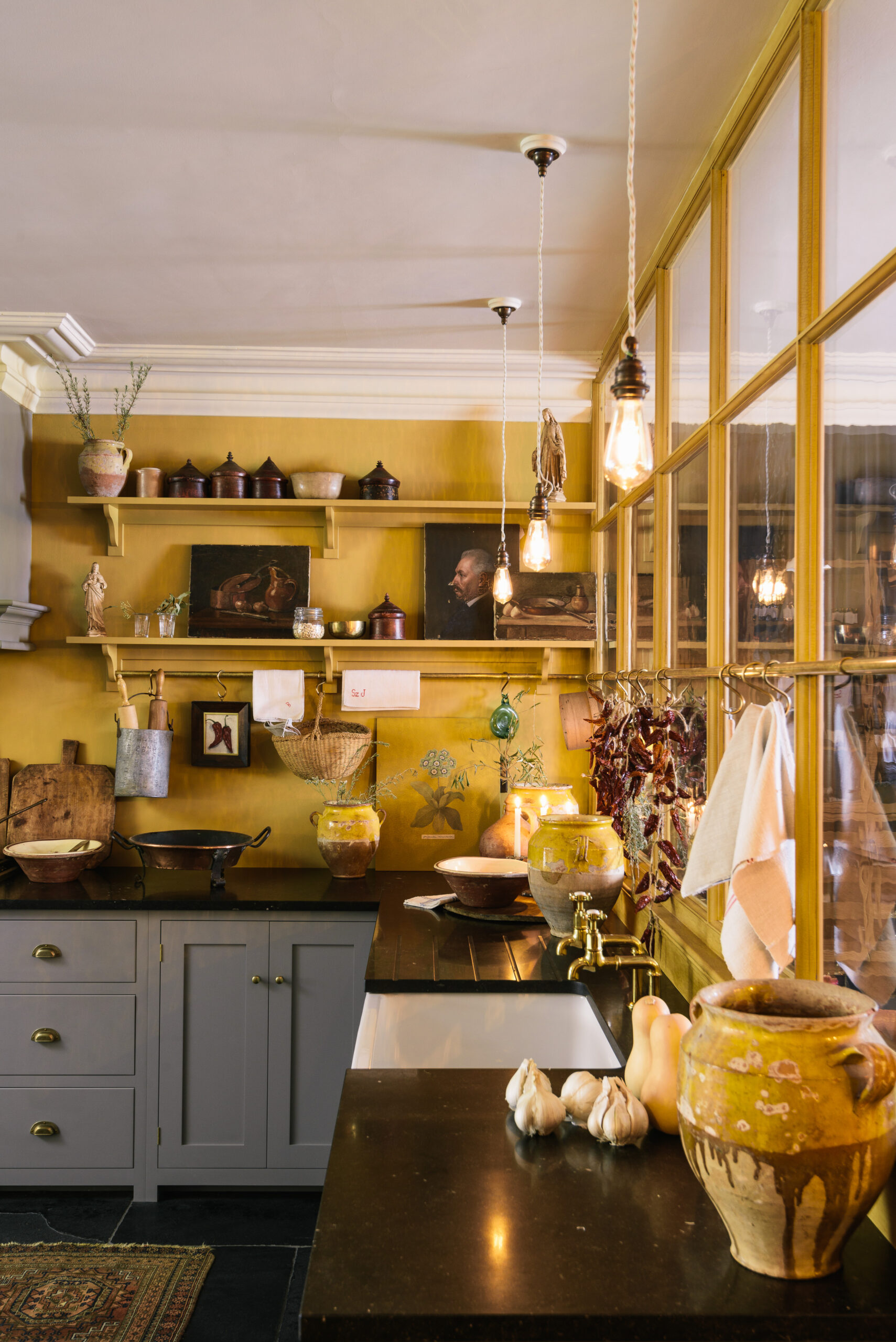2023 color trends