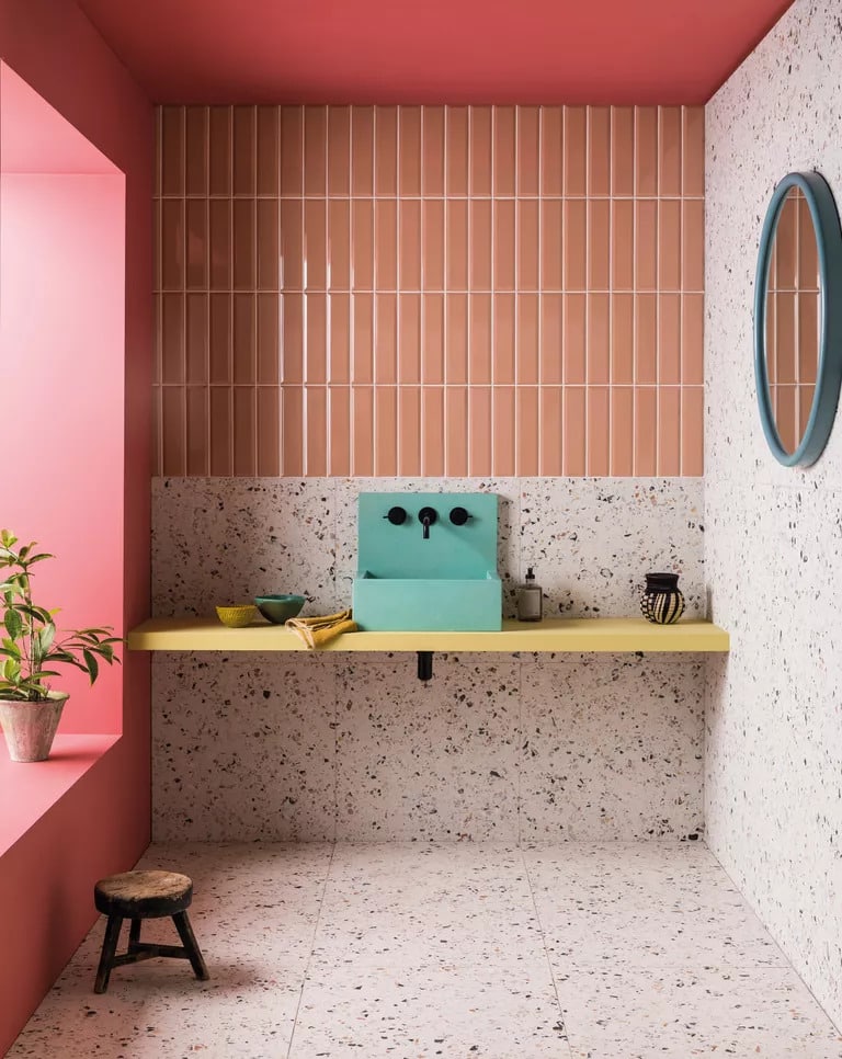 trend bagno 2024 trend bagno 2024