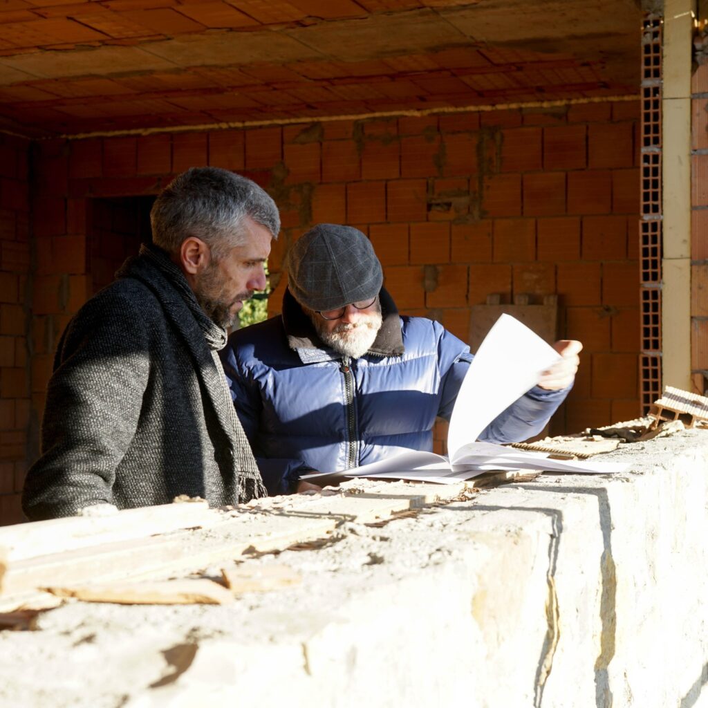 Architetto Leonardo Mannini progetti costruzioni Architetto Leonardo Mannini progetti costruzioni