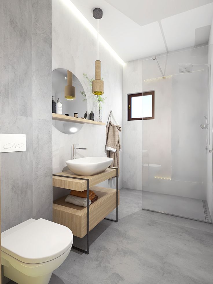 small bathroom tiles