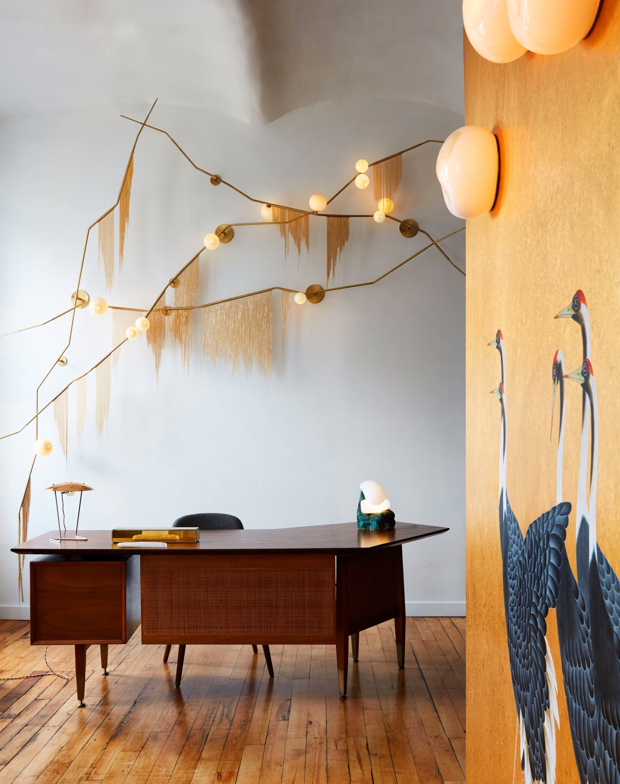 Interior design trends Interior design trends