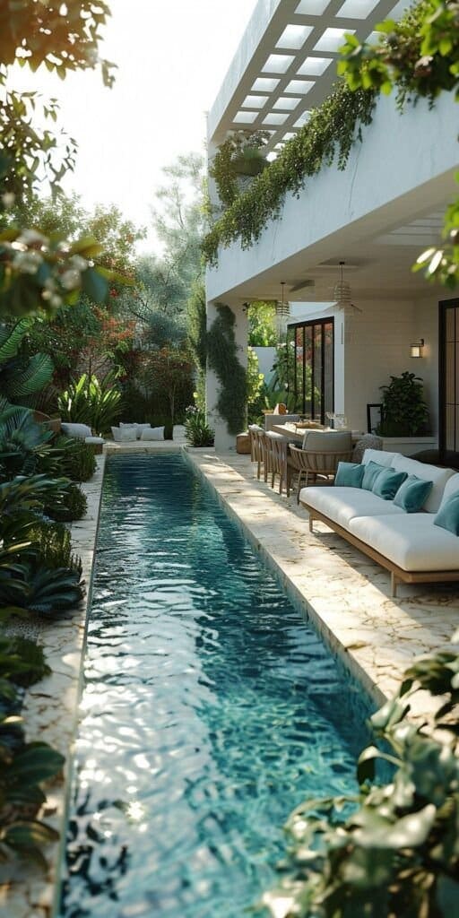 outdoor trend 2025