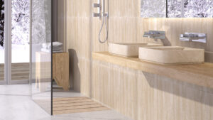 Render Sketchup Render Sketchup