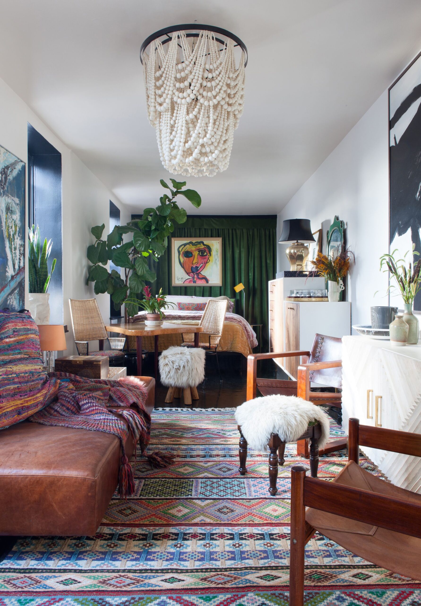 Interior Design Style. The test to find the one that suits you - Pietre ...