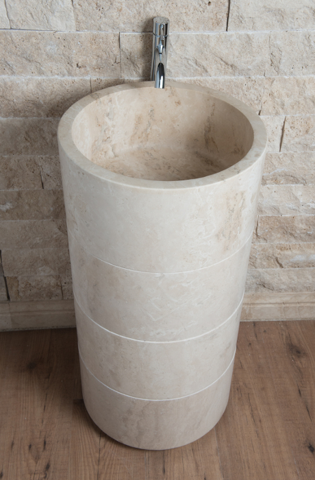 Lavabi-bagno-travertino-pietre-di-rapolano-0001