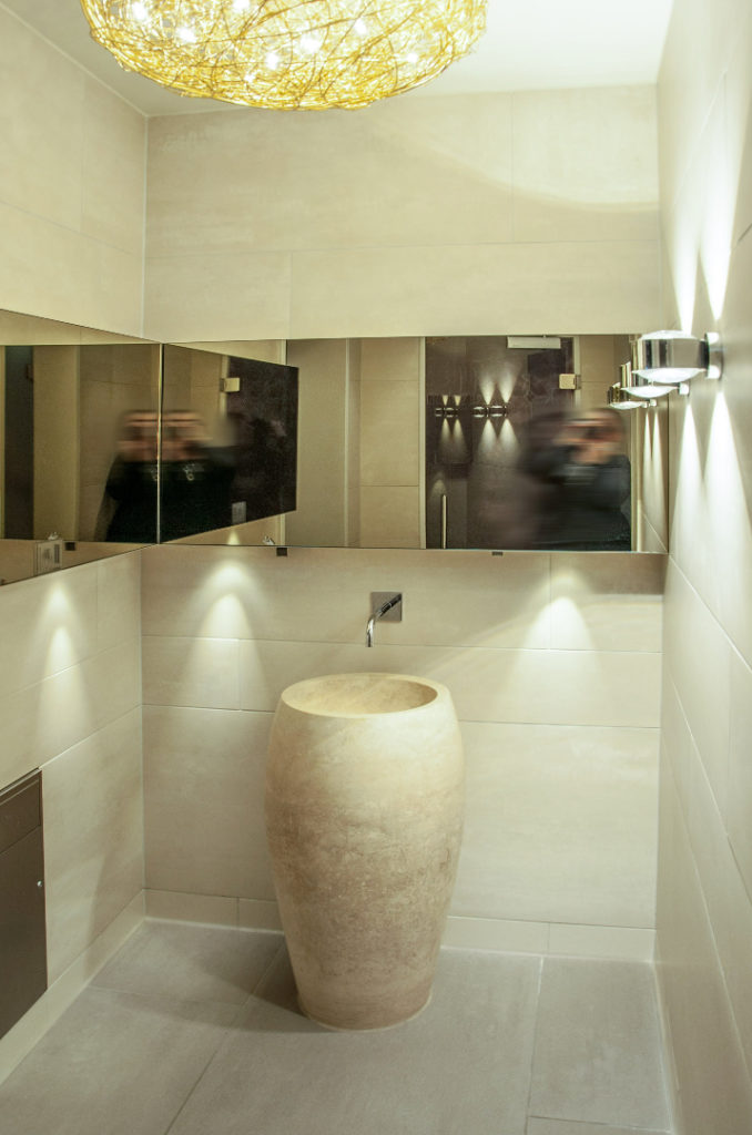 Lavabi-bagno-travertino-pietre-di-rapolano-11-678&times;1024