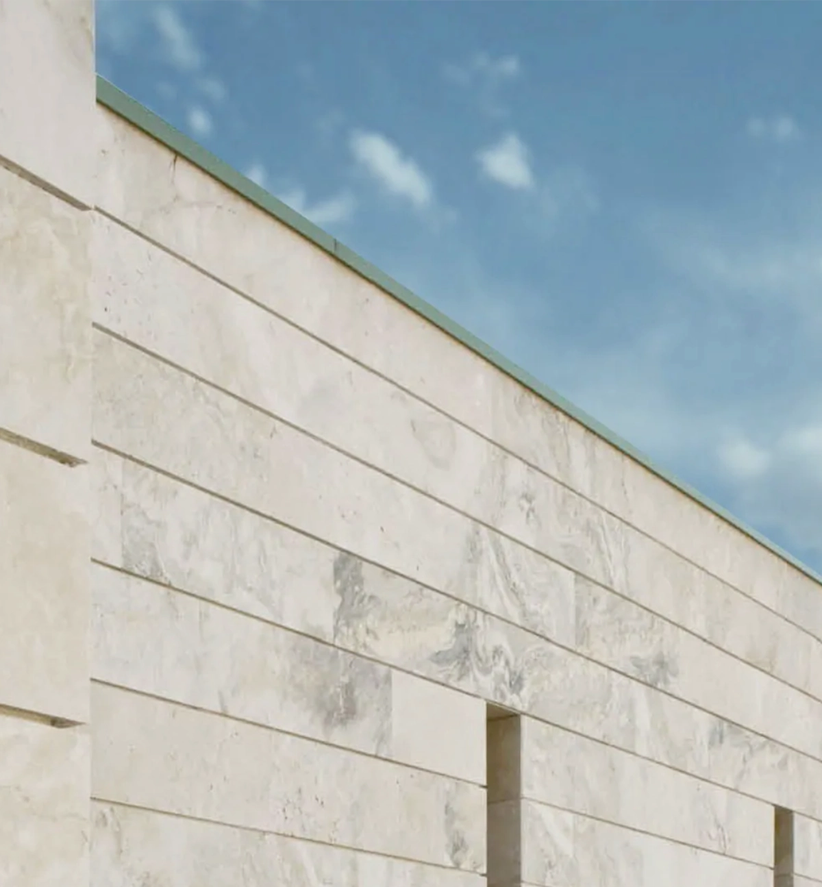 Facades