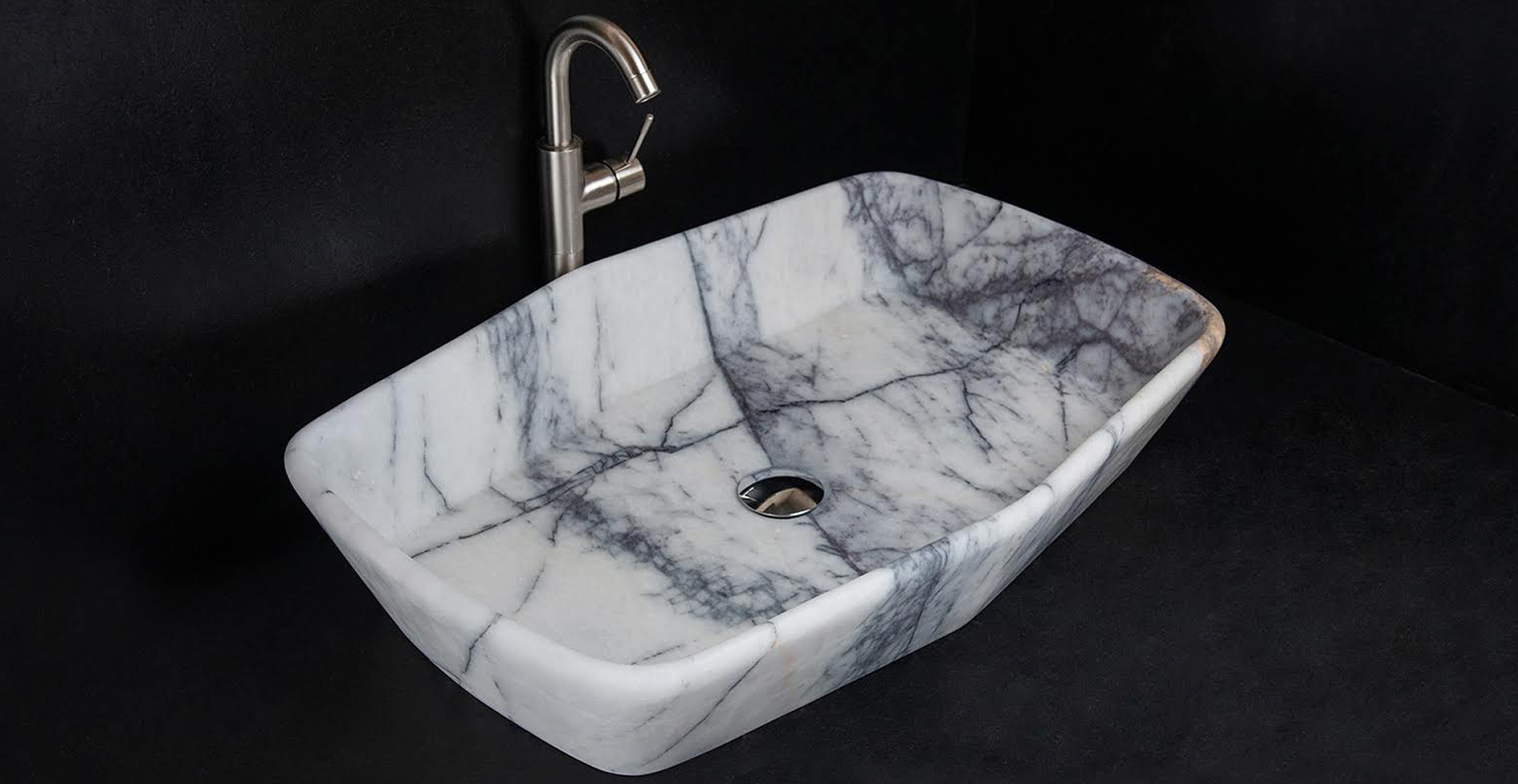pietredirapolano-bagni-in-marmo-4 1 LAVABI IN MARMO DA APPOGGIO, INCASSO O FREESTANDING