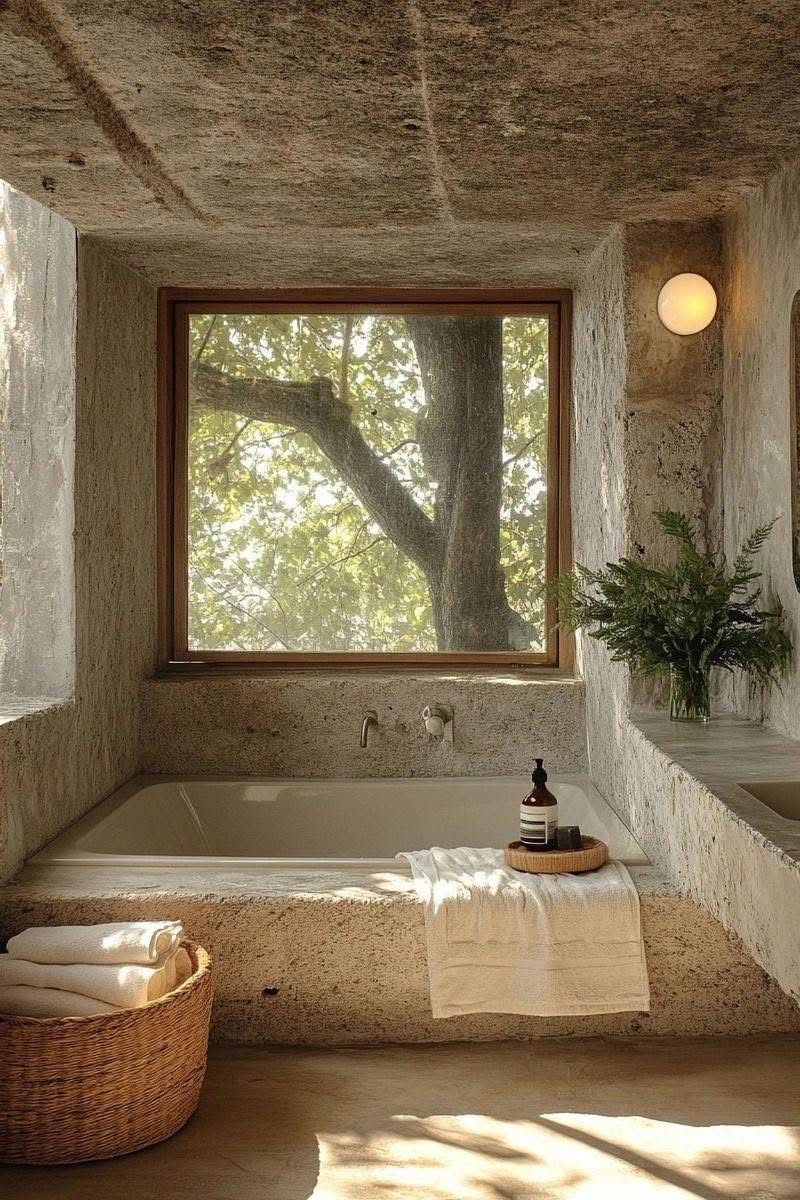 legno bagno trend legno bagno trend