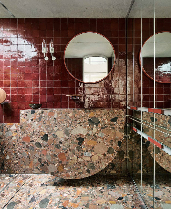 trend bagno trend bagno 2026