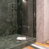 DSC03736