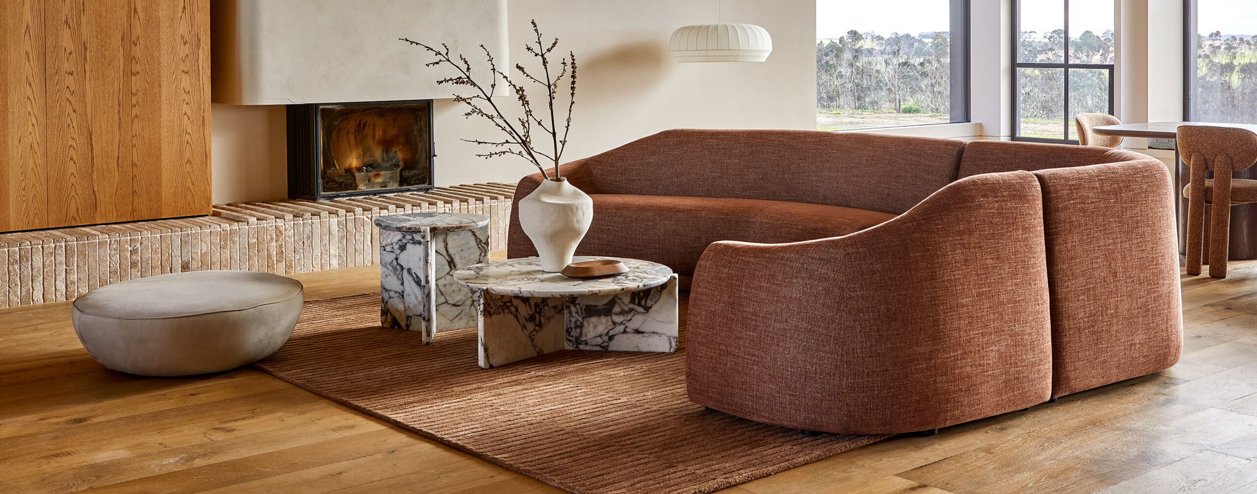 trend arredamento 2026