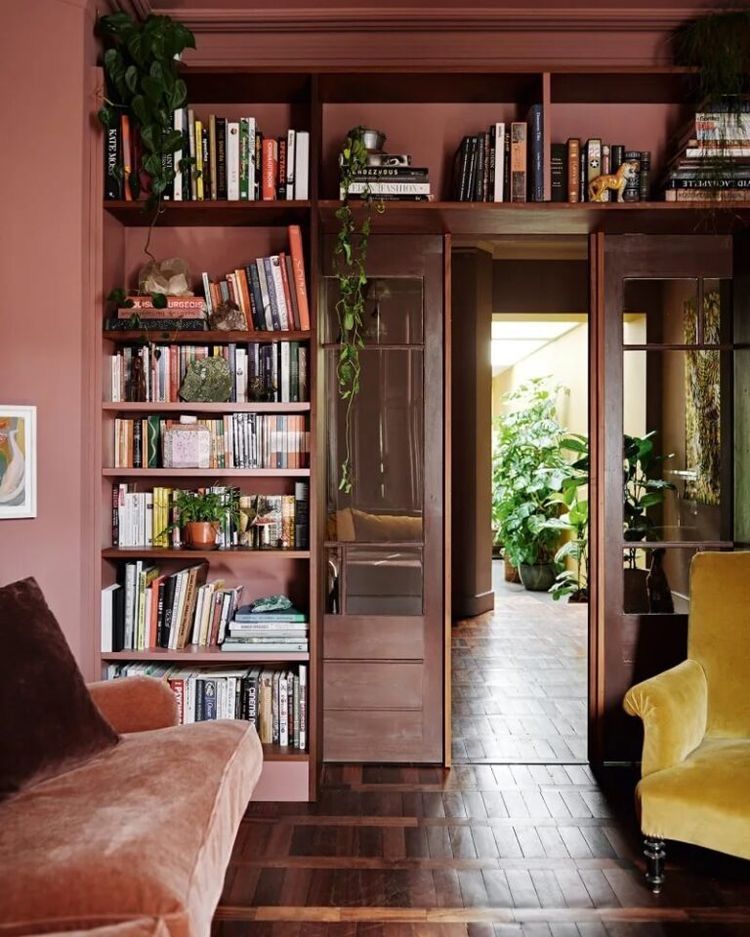 casa trend che non passano di moda