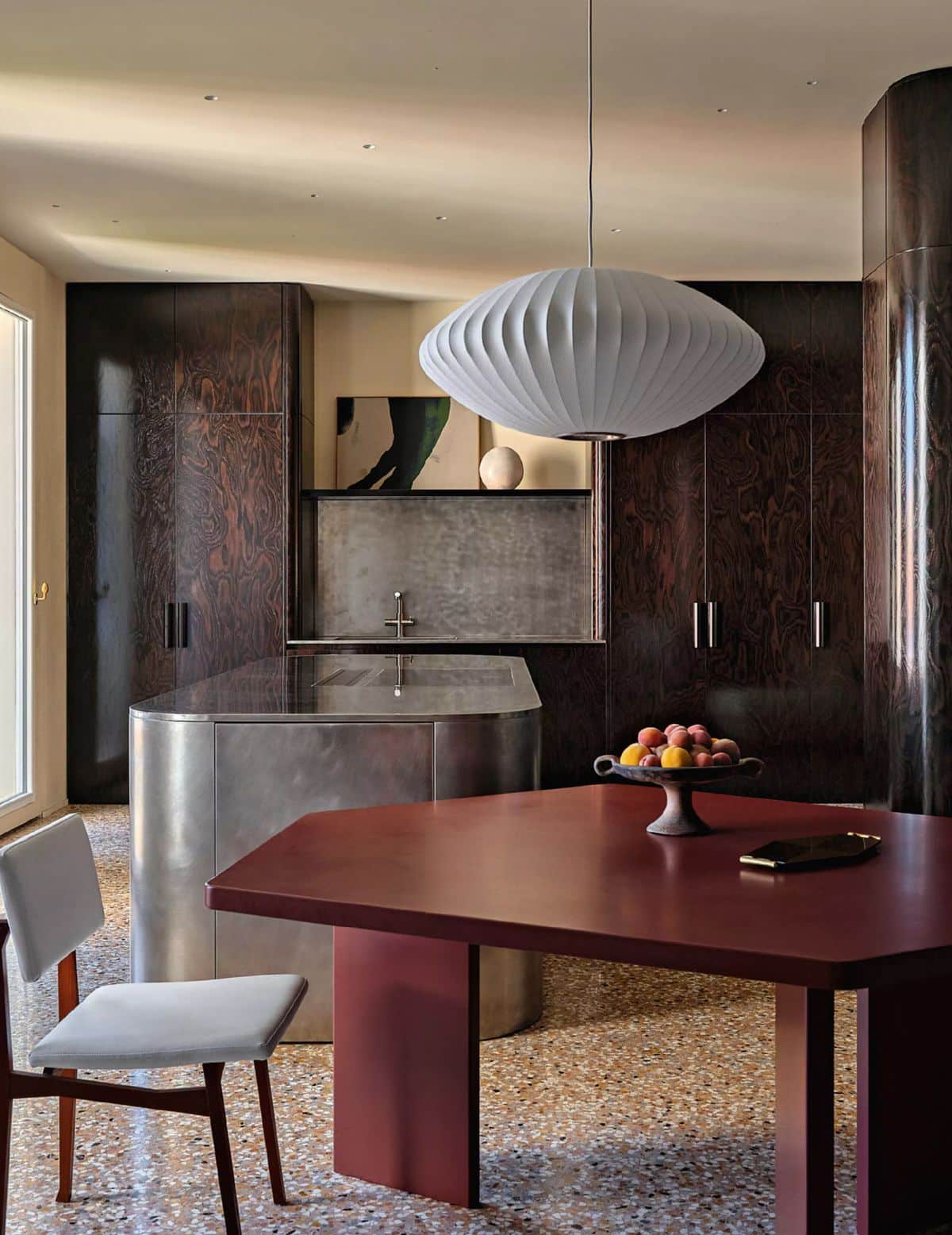 trend interior idea cucina trend interior idea cucina