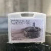 KIT-CURA-E-MANUTENZIONE