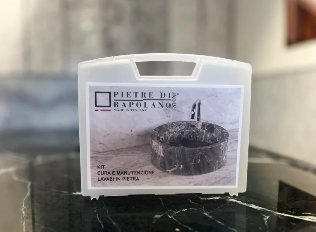 KIT-CURA-E-MANUTENZIONE