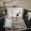 KIT-CURA-E-MANUTENZIONE &ndash; interno