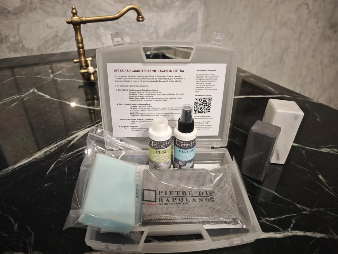 KIT-CURA-E-MANUTENZIONE &ndash; interno