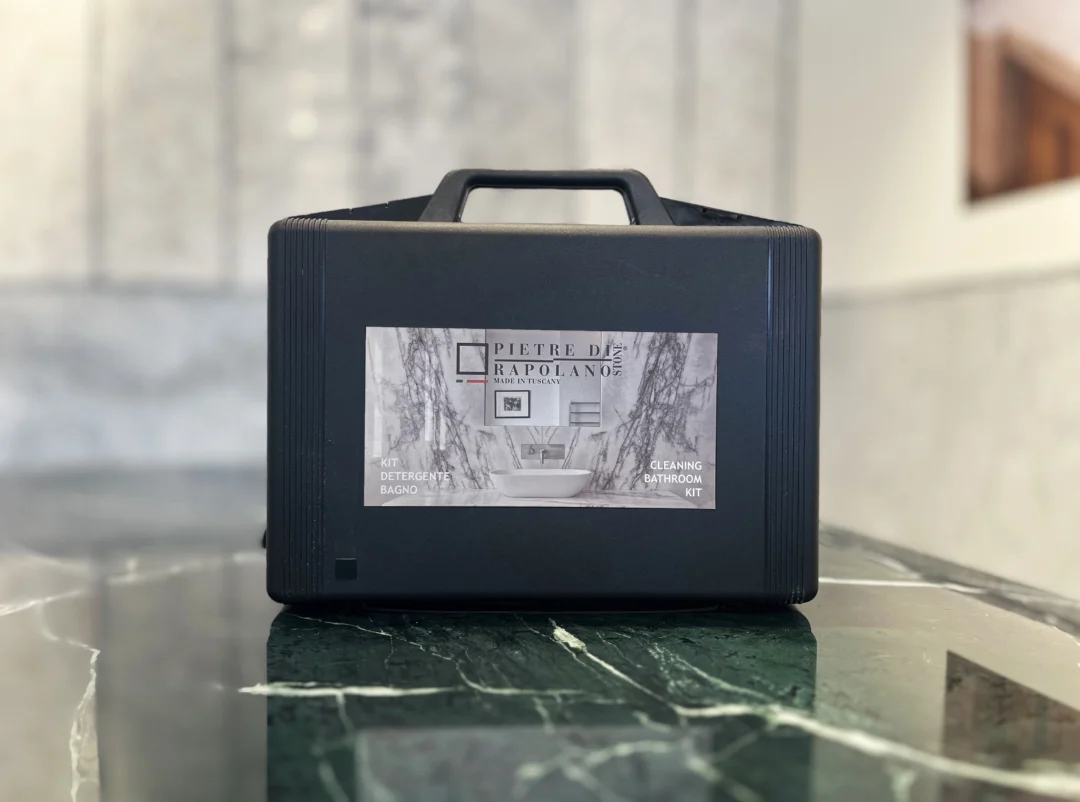 KIT-DETERGENTE-BAGNO