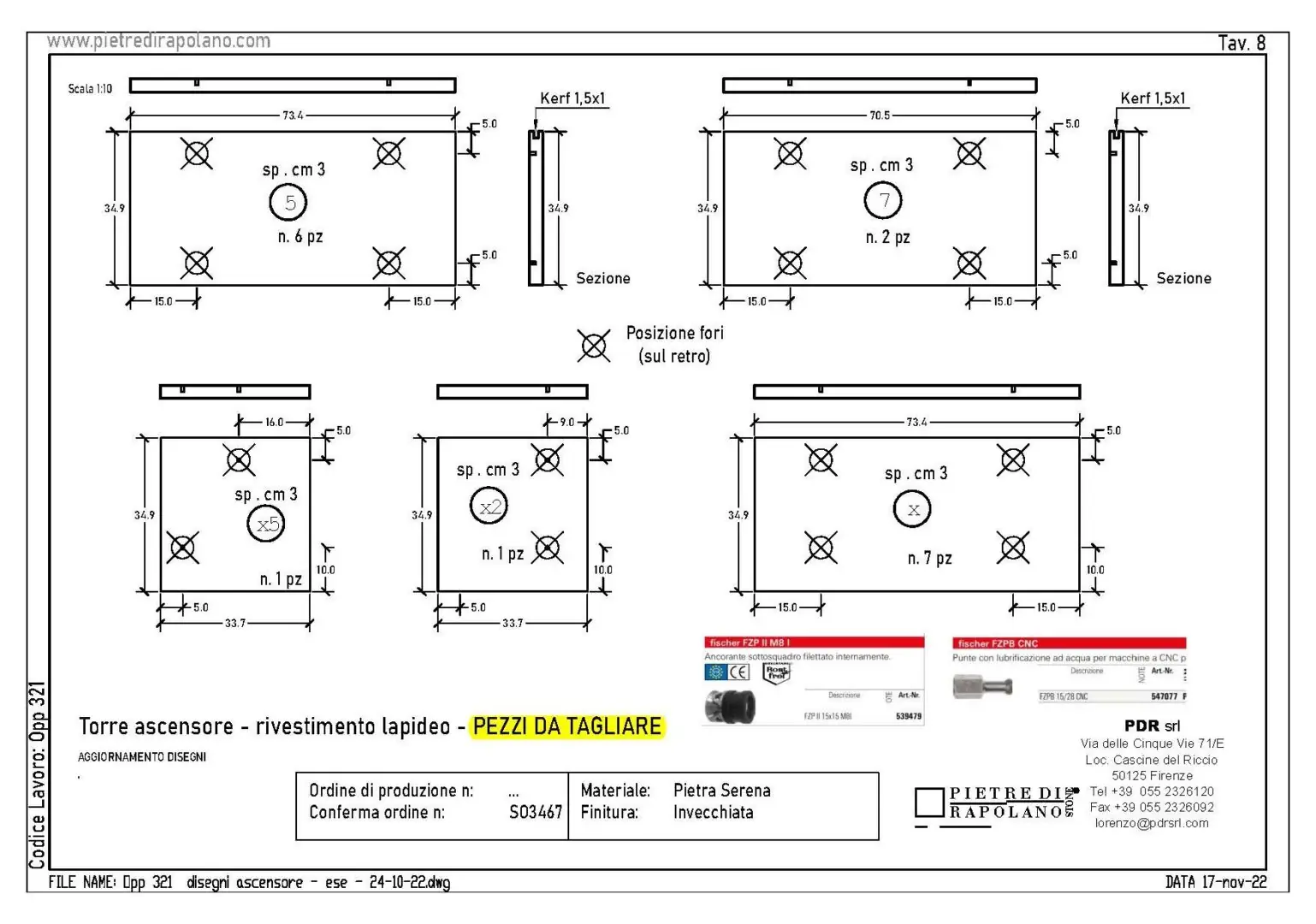 Opp-321-Ordine-PO-1146-disegni-PEZZI-DA-TAGLIARE_Pagina_2-1538×1080