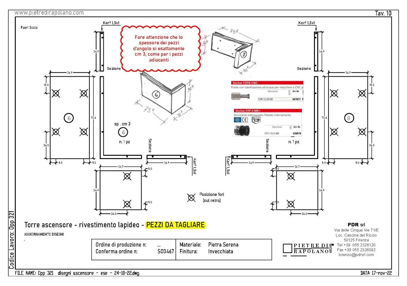 Opp-321-Ordine-PO-1146-disegni-PEZZI-DA-TAGLIARE_Pagina_4-1538×1080