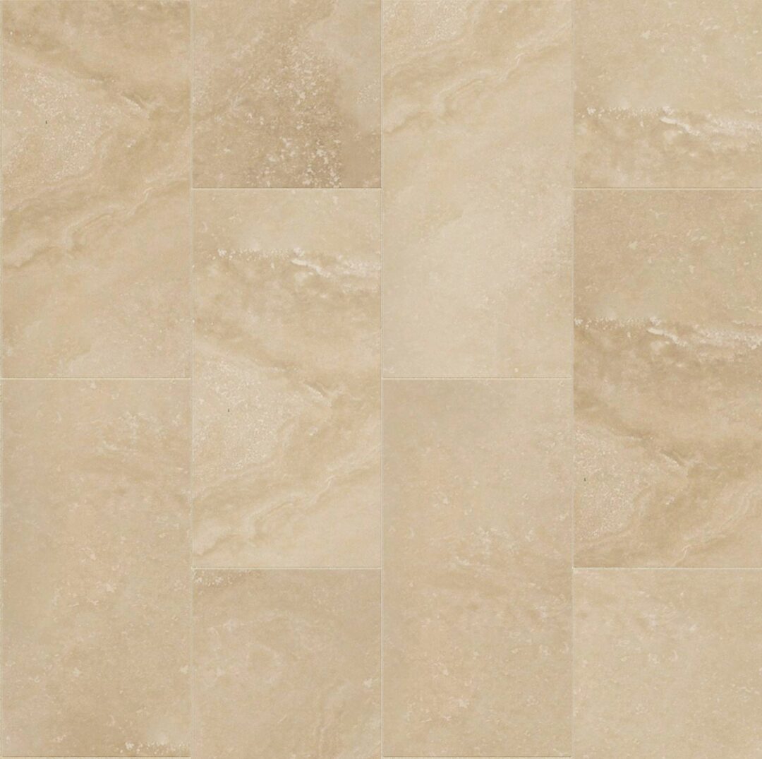 PDR067 MODERNO 610×305