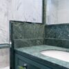 rifare il bagno