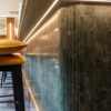 Osmo Cucina &ndash; PDR (4)