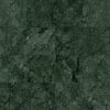 Verde-guatemala-texture Stretcher 1222 x 1224 mm texture