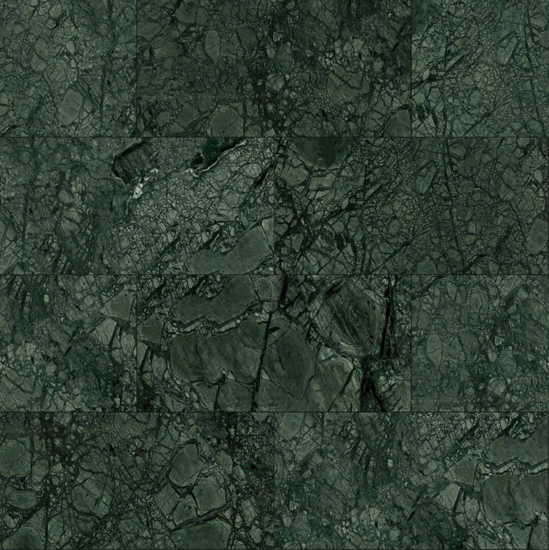 Verde-guatemala-texture Stretcher 1222 x 1224 mm texture
