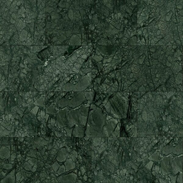 Verde-guatemala-texture Stretcher 1222 x 1224 mm texture