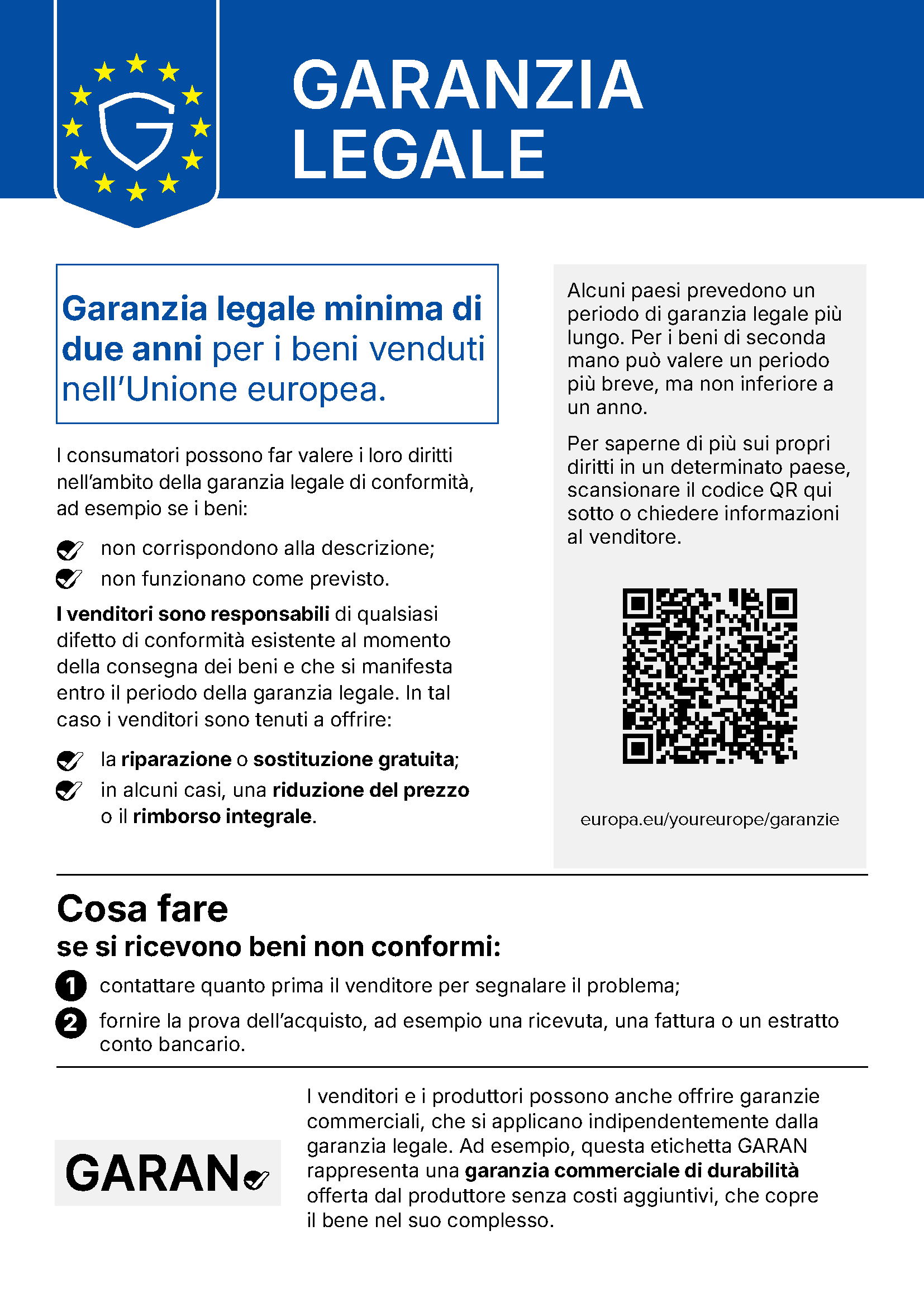 Avviso-garanzia-legale_IT