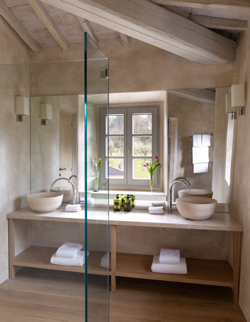 Lavabi-bagno-travertino-pietre-di-rapolano-2 Lavabi-bagno-travertino-pietre-di-rapolano-2